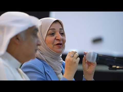 اجتماع التنسيق بين الهيئة وممثلي اتحادات الألعاب الرياضية 8 10 2024