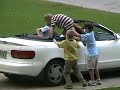 If Your Car Could Talk.. What Would It Say?