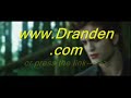 New Moon Official Trailer #3 (HD)