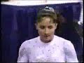 1997 US Nationals Part 5 1997 US Nationals Part 5