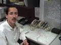 NWS - La Crosse Tour