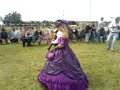 plaine de walsch parade1