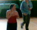 Lianne and Elsie hehe....:D