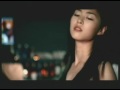 dbsk - the way u are