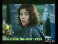 كليب امال ماهر ربنا يخليك ليا من فيلم افريكانو