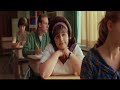 Hairspray - Ladies Choice Singalong