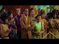 Hairspray - Ladies Choice Singalong
