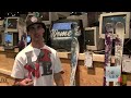Click here to watch this video 2013 Line 