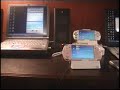 Skype?Asterisk???????? ?SONY PSP?NOKIA E61????????