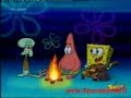 Neu 2008 Spongebob Schwammkopf (Kurdisch) Funny Komisch