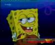 Neu 2008 Spongebob Schwammkopf (Kurdisch) Funny Komisch