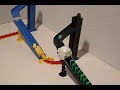 Domino Fall Down 7 (edit 2)