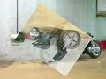 DRAG Stunt DUB Edition By Steve | TOMER G Seven Nation Army DRAG Stunt DUB Edition By Steve | TOMER G Seven Nation Army