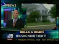 Peter Schiff o rynku nieruchomo?ci w 2006 roku
