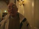John Lernihan, Irish Drivers\ John Lernihan, Irish Drivers\