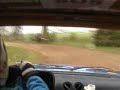 Incar trofe �stergyllen ss4