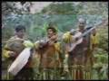 APARIENCIA - KACHAYME