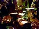 cocktail fanfare gmba les boulas