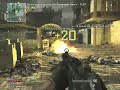 Click here to watch this video Quad with frag ! | Modern warfare 3