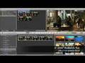 How to create a HD iMovie'08 project for publishing to .Mac
