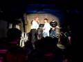 sergey brin at GarageGeeks