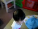 20080904michelle－宝贝忙不停 2