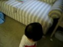 20080904michelle－宝贝忙不停 2