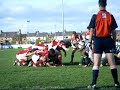 Under 19s World Rugby Tournament Georgia Vs Zimbabwe Under 19s World Rugby Tournament Georgia Vs Zimbabwe