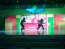 all stars sheena and lema at sm city cebu -step up for life