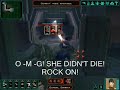 KOTOR2 Glitch!