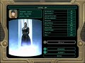 KOTOR2 Glitch!