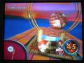 videos de super monkey ball adventure advanced levels