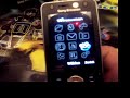 W910i Review (2)