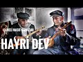 Hayri Dev Durmuş Yıldırım ''denizli Çameli Masıt Kırıkları'' (emre Dayıoğlu Arşivi)