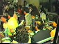 Mattar Mohammed buzok 4 مطر محمد بزق