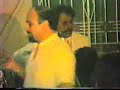 Mattar Mohammed buzok 4 ??? ???? ??? Mattar Mohammed buzok 4 ??? ???? ???