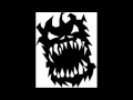 Condemed - Monster