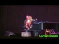 Charice - The CLIMB