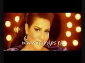 laila fariqi ka lew anem ba lewtawa 2008