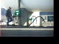chs harvest states grangeville idaho poison in the air