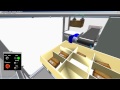Click here to watch this video Virtual Commissioning of a Packaging Machine with VIRTUAL UNIVERSE