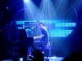 vorrei - cesare cremonini (live)
