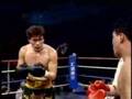 CHINA THE KING OF SANDA COMPETITION-5.