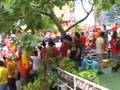 NASIL BIRAKTIN O MUBAREK SAKALI ultrAslan Avrupa