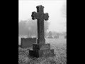 Freezing Fog
