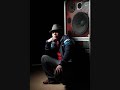 Martin Jondo- Just the other day Martin Jondo- Just the other day