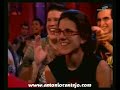 nacho garcía   frikis 2de3