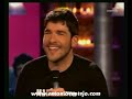 Nacho Garc�a - Frikis 2de3