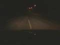 Volvo 360 accerlation on the road