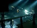 epica 01.1